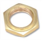 Brass LPG Gas Fittings